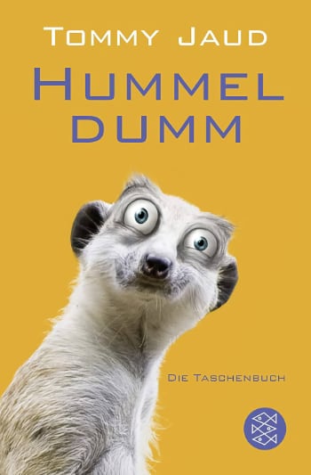 tommyjaud